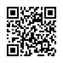 QR Code for 1EPD4o3eLbk24moEMUyPS2HqvAPHgbJEhR