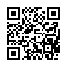 QR Code for 1EPD5QPyZAFhaBRRsidqX8fTrU7iHZxRRR
