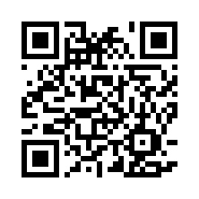 QR Code for 1EPD6AfWyis5JMACFPTDXVXmozbEFT8KB4
