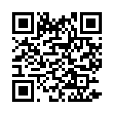 QR Code for 1EPD74YszwnfrDStrtkgTDAWxVYws9CckL