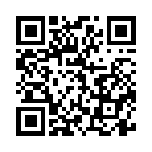 QR Code for 1EPD79Ftmyf1yMLKMFAY1fwJvrSa9bC7iw