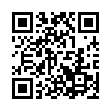 QR Code for 1EPD7ciBXur6Y7vRviqVkh8CFYK8yPTPsP