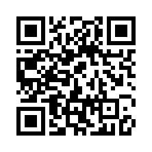 QR Code for 1EPD8tPdSVuqeqa3dgdaV8taoHToGushb2