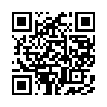 QR Code for 1EPD995QaAD75FhLCv6FPRAuXKNFZu8fLh