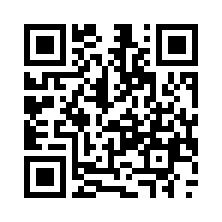 QR Code for 1EPDBTXRsJf2dgA7YV81SiootrMEnz7aYC