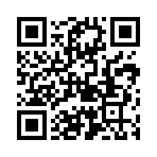 QR Code for 1EPDE4KecCuiyLfPqDiV7Ghkr9Kt76qiLG