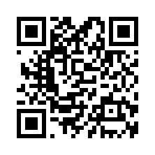 QR Code for 1EPDEdDfpetg1WD2jLi5VTN5v7DF7gEoa3