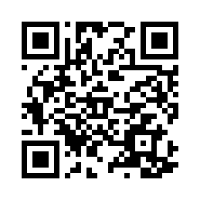 QR Code for 1EPDFUP6Yrj3AF623FrRd216cNmXzNaCuT