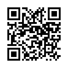 QR Code for 1EPDFVdDWkSFM8vosoBefqVXDAuNzripW6