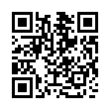 QR Code for 1EPDFX2BVRWCxk9Fzy3vToWdyHUNAGvPBp