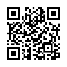 QR Code for 1EPDG2CCPAG45BHNXhF3JiW516widYJU9w