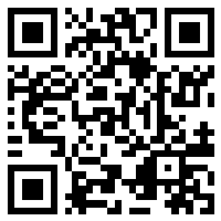 QR Code for 1EPDG2M9LFGRMy7scWpkRetmad3YMxaBqa