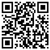 QR Code for 1EPDGmasGF9PmCZB4d933ATzCAdDXWMDHz