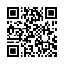 QR Code for 1EPDKWomYQkqYns8RmLUGuLYyuUoMLF3mx
