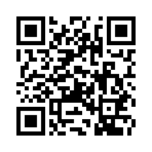 QR Code for 1EPDKreqyEsuQ4pZphgaSmZCGEzMC9Nkze