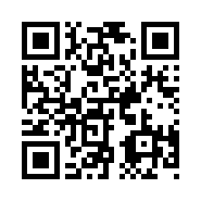 QR Code for 1EPDKsoi1gr4nXfuWXzeStbytQ6bb3o7hJ