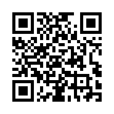 QR Code for 1EPDN5MrGt76iT7KnfZw8bd5MtpxJrvWKT