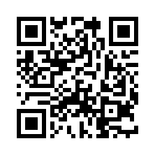 QR Code for 1EPDPMobp5HvsgUPZz92HPafn5CWXCjshP
