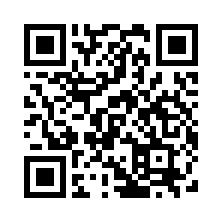 QR Code for 1EPDS4NeWNTUZos1gQPuRvjFMk6tpmWsGS