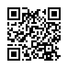 QR Code for 1EPDU4AdaK3HBGbn5KdW3Wokd4ocU4N75L
