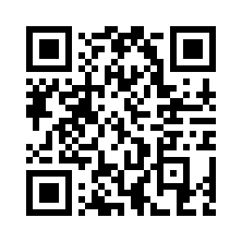 QR Code for 1EPDUtfBtdwPouugKFubmeXBXTCabvCYzh