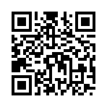 QR Code for 1EPDW486SqrezcP6RPEgDhMtGg3HCJbefS