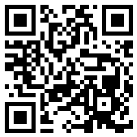 QR Code for 1EPDWDmHurz5tect4BbQRXRduqZYC9QpYo