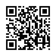 QR Code for 1EPDWmfGzgGftei9GTHgFhETxmTiEBqjs3