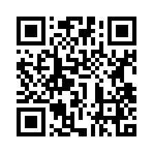 QR Code for 1EPDXMRCXTgZMUmLGVVgQTB6wCUFgj2y5L