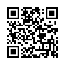 QR Code for 1EPDYZw2b2YjQV7wmvsZo7wp8NoRkkHjdx