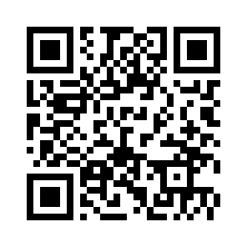 QR Code for 1EPDaMvsomv9WYVvKTssF6axdaLVbgWFAD