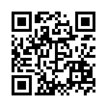 QR Code for 1EPDbD3BZtL24fyQnEcR78yMJRrunhhS73