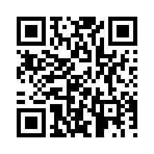 QR Code for 1EPDcPUwhwyoucdc3b9ogigDLMm1nNStUX
