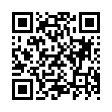 QR Code for 1EPDfPkZtc4LtraWdmGuqaeWeAnEPzauko