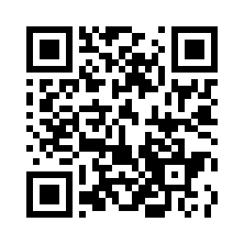 QR Code for 1EPDgDoMosSvwVBpw7Uk8qPFhMsA2dBjBf