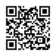QR Code for 1EPDi4YfBd8CwkSsSQpnLWR8vKUbcrQDPF