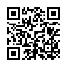 QR Code for 1EPDjUcHQAMNrnGpTBJd2VpnAm5R2Ff2Gx