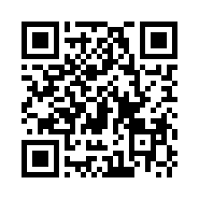 QR Code for 1EPDkoiJ7d9yG2k4tKNgpku8PfrRVJQQCS