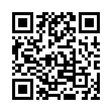 QR Code for 1EPDkrtCGQoMq9QvhdDAAKaDYN7PE85MRU