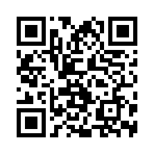 QR Code for 1EPDmLX32xAiAWKEozfa5TfDE6p2VyVpog