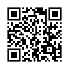 QR Code for 1EPDyBtdNWMtBrc5PPAeE9fydDd7CLvVQs