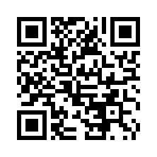 QR Code for 1EPDzaQN67TkQfKvi56nDVC3wqBkSWUyZf