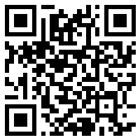 QR Code for 1EPE2DeGx6dPJqFNuu9AF3hJbVmbsJPLqL