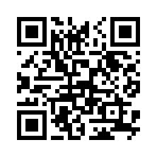 QR Code for 1EPE5X7Mf31iqa2v6vT8EkRkaePRqmJLfs