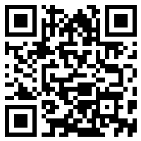 QR Code for 1EPE5jm3sYfoewDM6MKMn2DK4bMLc1bJAQ