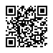 QR Code for 1EPE8ByvHCbAZBPwCTZTc7nT2CbbVVYpms