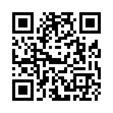 QR Code for 1EPE9k1rd72wLCWbsRNWCDnQKXvo79wQ9P