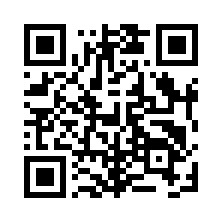 QR Code for 1EPEASx98X53nyv88W6KBps2ZuLL5s2wzt