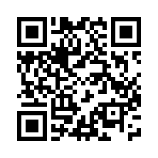 QR Code for 1EPEBTHL6TkFNg5znVBDCijkHzEJhJkVcx