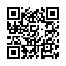 QR Code for 1EPEBnLvjFfea8Ep6EppfLVwppDHrSmi5w